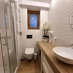 Z Pomostem * Frydman