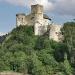 Z Pomostem *